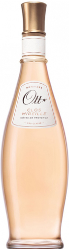 Cotes de Provence 
