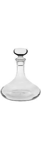 Les Cepages Decanter