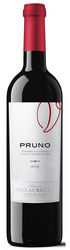 Pruno