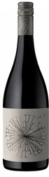 Lions Tooth Shiraz/Riesling