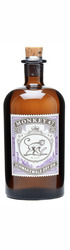Monkey 47 Gin Image