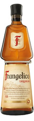Frangelico Image