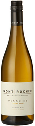 Viognier Vieilles Vignes