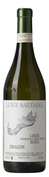 Langhe Bianco 