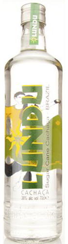 Cachaca