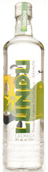 Cachaca