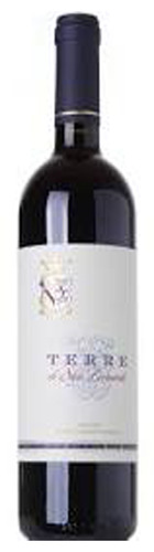 Terre di San Leonardo