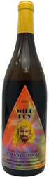 Wild Boy Chardonnay
