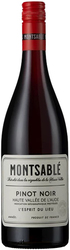 Pinot Noir