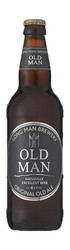 Long Man Old Ale