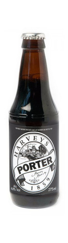 Harveys Porter