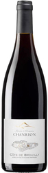 Cote-de-Brouilly