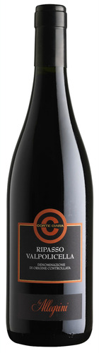 Valpolicella Ripasso 