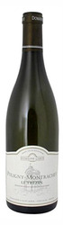 Puligny Montrachet Le Trezin