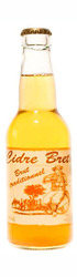 Breton Cider Image