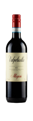 Valpolicella - 37.5cl