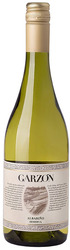 Reserva Albariño