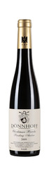 Riesling Auslese Oberhauser Brucke Gold Cap - 37.5cl Image