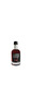 Cloven Hoof Spiced Rum - 5cl