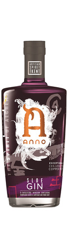 Sloe Gin - 70cl