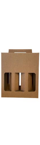 6 x 33cl Bottled Beer Gift Box
