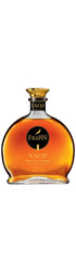 Frapin VSOP Cognac Image