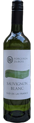 Sauvignon Blanc