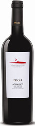 Pipoli Aglianico del Vulture