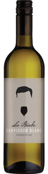 Sauvignon Blanc/Vermentino