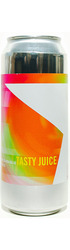 Tasty Juice Double Dry Hopped IPA