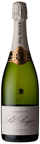 Pol Roger Brut Reserve