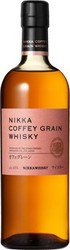 Coffey Grain Whisky