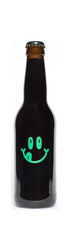 Noa Pecan Mud Cake Imperial Stout