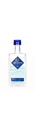 Chilgrove Bluewater Gin - 5cl
