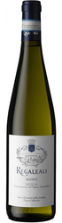Regaleali Bianco