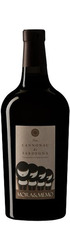 Nau Cannonau di Sardegna