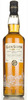 Glen Scotia Double Cask Malt Whisky