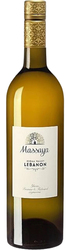 Massaya Blanc