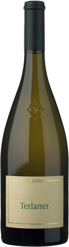 Terlaner Cuvee