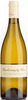 Three Oaks Vineyard Geelong Chardonnay