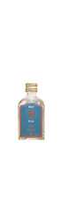 Harley House Pure Sussex Gin - 5cl Image