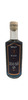 Harley House Sussex Blue Gin - 5cl