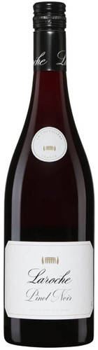 La Chevaliere Pinot Noir