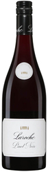 La Chevaliere Pinot Noir