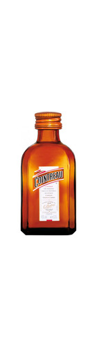 Cointreau - 5cl