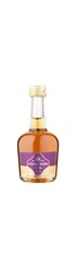 Courvoisier Cognac VSOP - 5cl Image