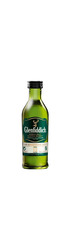Glenfiddich 12 yr old - 5cl Image