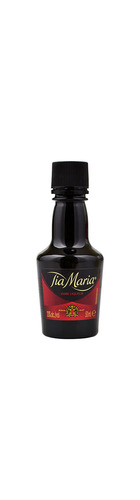 Tia Maria - 5cl