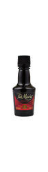 Tia Maria - 5cl Image
