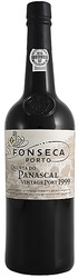 Fonseca Quinta do Panascal Vintage Port